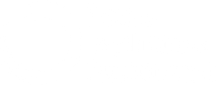 Praxis für Psychiatrie und Psychotherapie Dr. Christine Wende aus Werdau - Logo